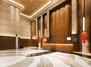 FITOUTS