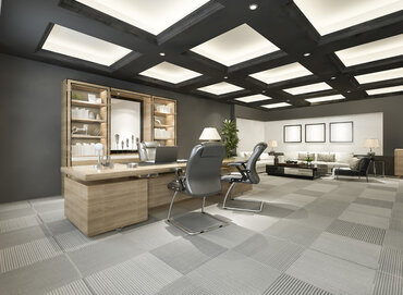 FITOUTS