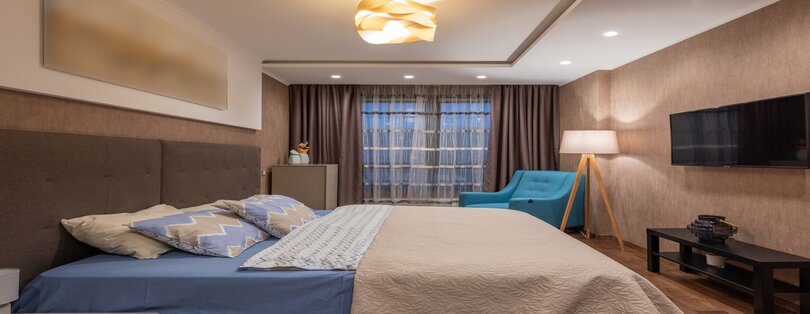 FITOUT