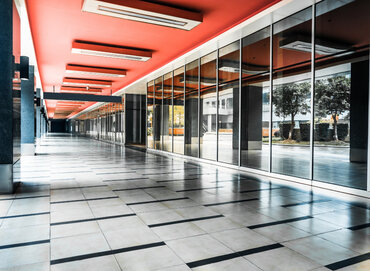 FITOUTS