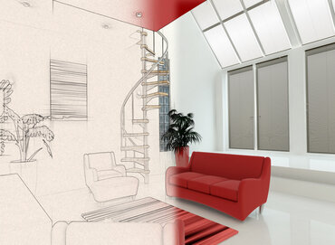 FITOUTS