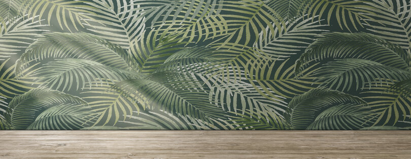 WALL