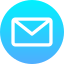 message-icon