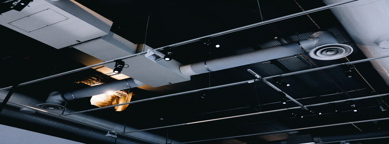 lar Commercial & Industrial Solutions