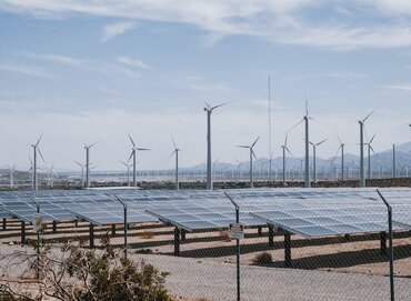 SOLAR-GRID