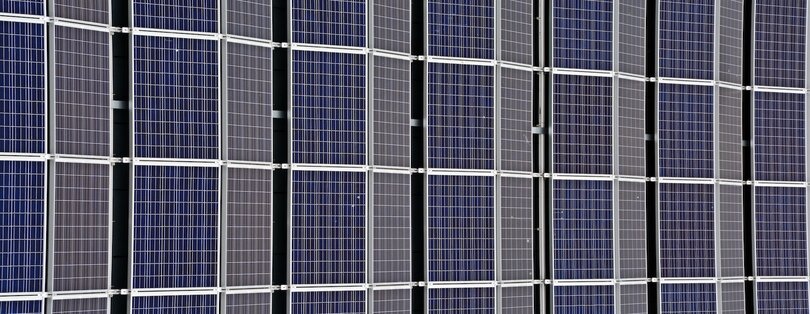 SOLAR