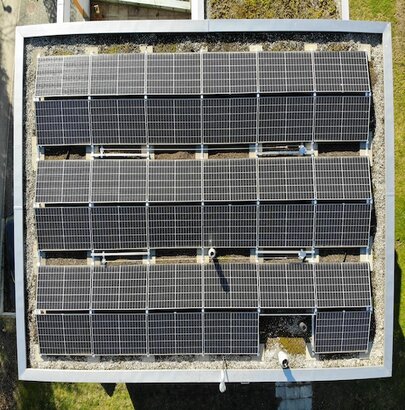 SOLAR