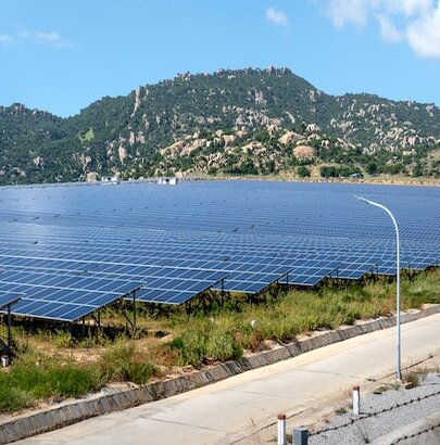 SOLAR