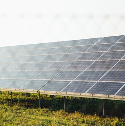 SOLAR