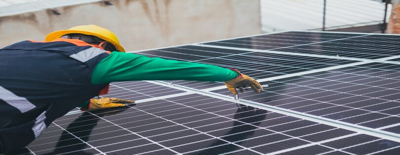 SOLAR