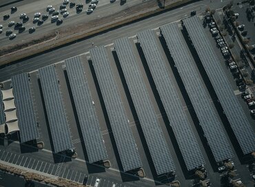 SOLAR OPERATIONS OVERHAUL MAINTENANCE