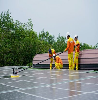 SOLAR