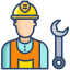 services